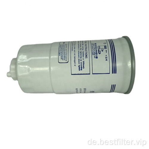 Dieselmotor-Kraftstofffilter OEM FQB00-1105140